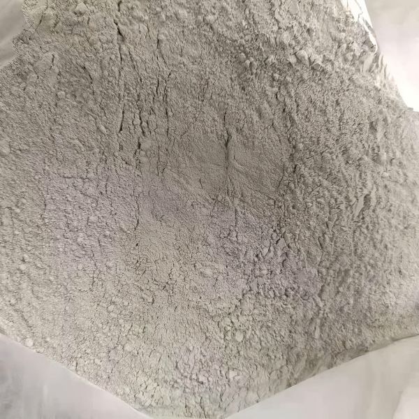 三角镇粉体速凝剂