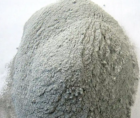 三角镇超细水泥注浆工艺